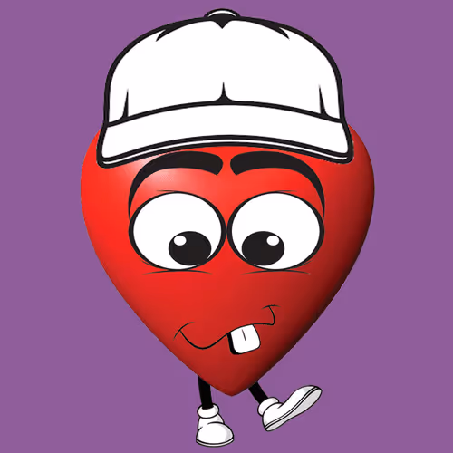 Item #107413262759717882816558909715140250828999616317744567676503682098114974449665 Media