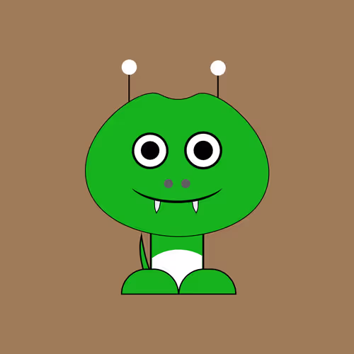 Item #71069320594213275561416551951192636177712461066256081867487485226151432945665 Media