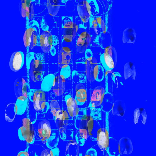 65313840865653522527182281301960830381510461713117611648198117902167174021121