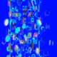 65313840865653522527182281301960830381510461713117611648198117902167174021121