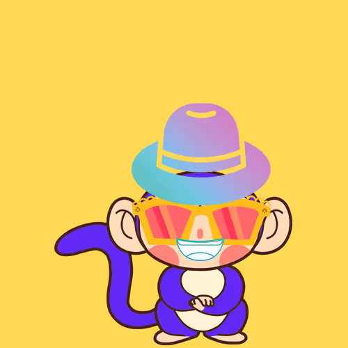 Item #26577161276484772702072426125074221010982392681124754208748900765096514420737 Media