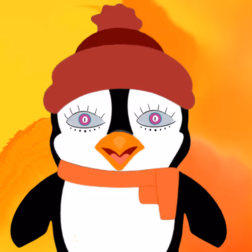 Item #1275238929297054353412765830874798398270433246366902291851929687255238574081 Media