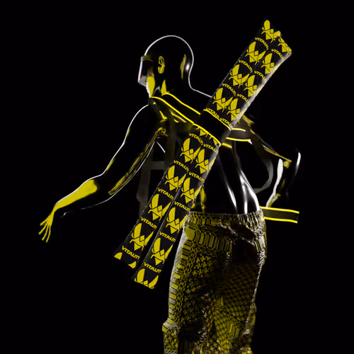 Item #10369340840379958852723926418477214703758193212271800906260902683431583875117 Media