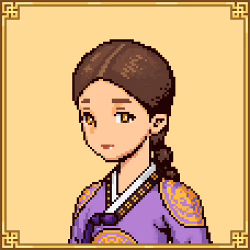 Item #36010495453856178372454426089291456233972853813291307958922674247798834069505 Media