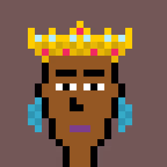 Item #83866205368127003051572914839428374362690293050816428169613411556483867344897 Media