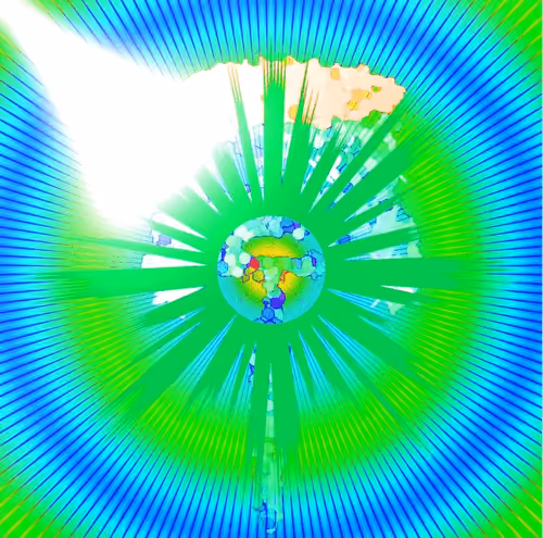 107174339782293006941105076562816288638769029871685213340050903241363954860033