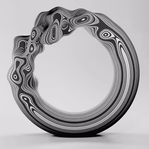 Item #4219185138258451832632793976620192813489622859083560374081368729078319808513 Media