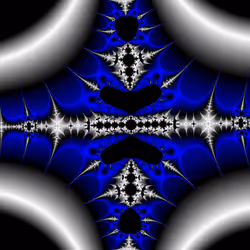 11994051058738011405113425019993078369330037063636622833294507115580680568833