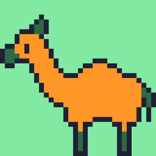 Item #102067092845114120135018040898168400070119137536076133208722141621235874791425 Media