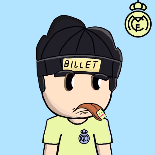 Item #10683937053174665307807368589470862718537097273483986317437212419043044098049 Media