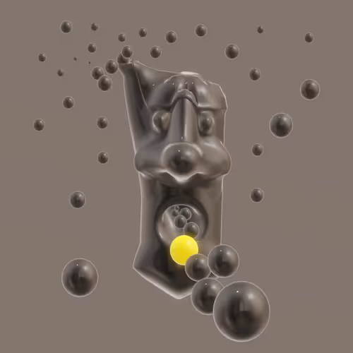 78366509980633589708826493393241254860033787619881410186341737070303884869633