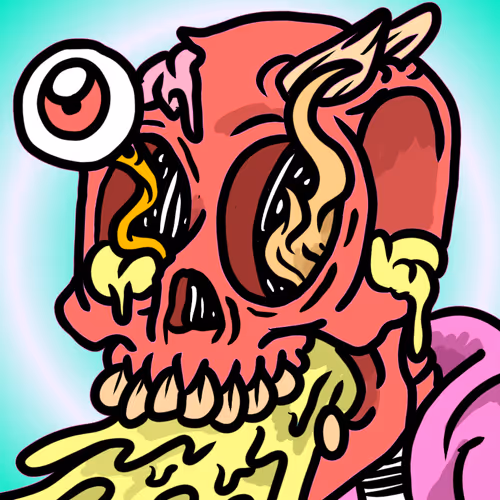 Item #11260706233267190718712908843253742657901224578018854068936592561042565890049 Media