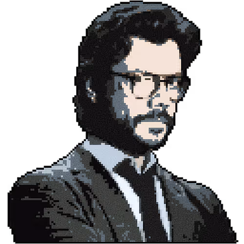 Item #97057501092183185892816291277826796195126906535537415838747516442558939004948 Media