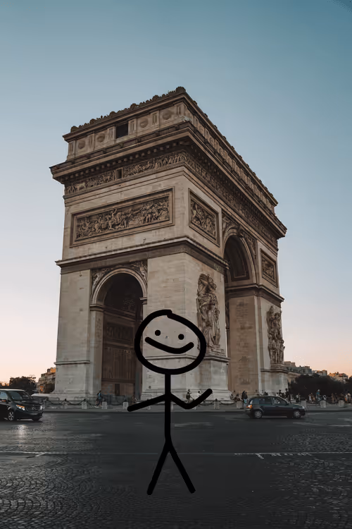 Item #22492060286974143997979611410746600565152672505391852288514525495592486961153 Media