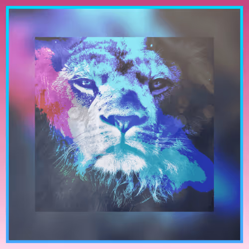 Item #80176280111013873547162832364366610569655504083611537425634094707179935236097 Media