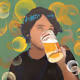 99048904502242221132753313915060595199519025123590795722671039335328974372874