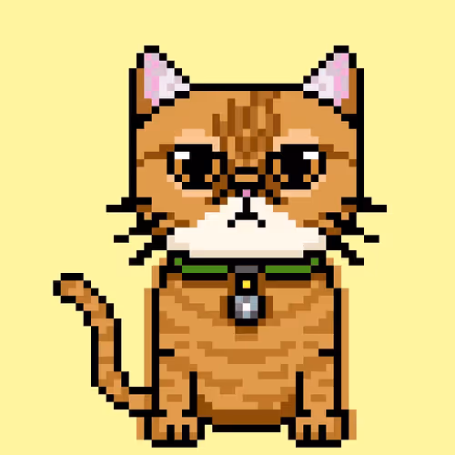 Item #103971262743328633029796582538501486941641673450874968706875705646958596063233 Media