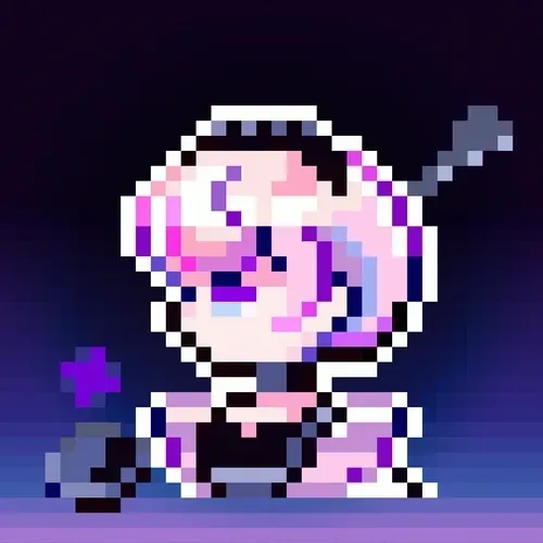 Item #80288392928168482954021164827714418316540903231438096194351319519194525990913 Media