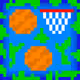 87358790966664634877420313366112040500740267268497063363439189514810233454593
