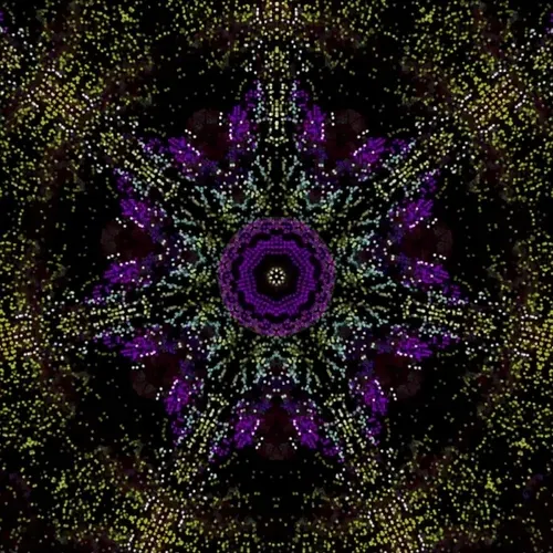 37842337559349919567433855408034054666916451748491191384595090028247962877953