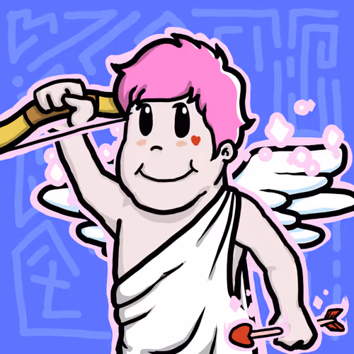 78867304386629350439836187322178411811603888228553639097518229250695168524289