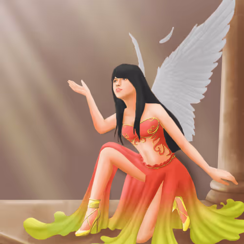 8190996902687256987168385426335279687732533925030258676482605768390521913345