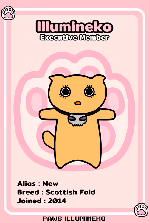 Item #70783723817200859319534812812658897372336558149665543858998197338229079801857 Media