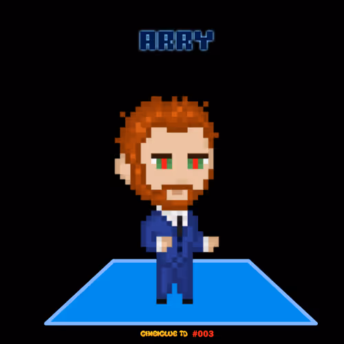 Item #6904533628342671262422847493707833691000925515458566390058021547821489979393 Media