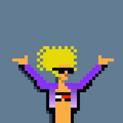 97022290574366185832154877559977574247479366433511078459782315426264186355713