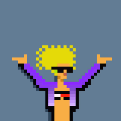 Item #97022290574366185832154877559977574247479366433511078459782315426264186355713 Media