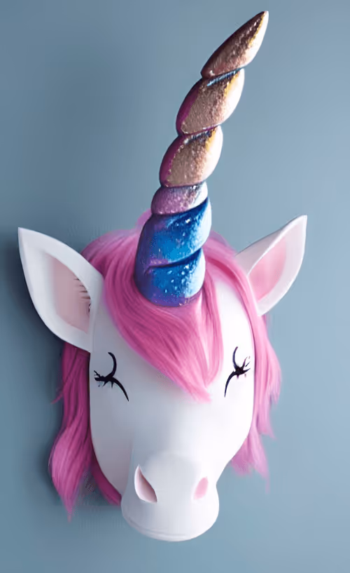 Item #33845950109717728828955360071458828610562456090200233726140384811974989447169 Media