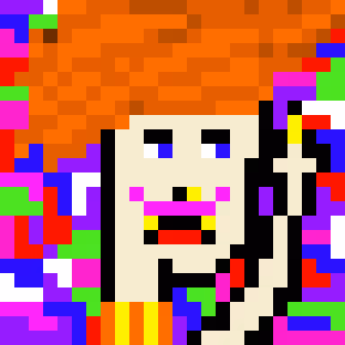 Item #90729630294303213408773474516059944751858599346079589213663548121319991148545 Media