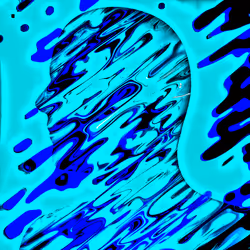 50971104037586146261572001645243815219258380870629489442167747521737817849857