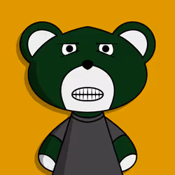 24438971519378162450140557975126652360319168796793755016117893828371715981313