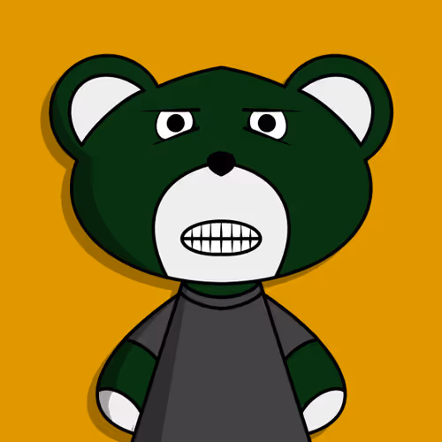 Item #24438971519378162450140557975126652360319168796793755016117893828371715981313 Media