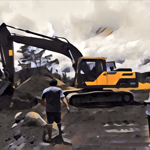 Item #107387116027943713512453068572348720970724854610205392978576130534493160210433 Media