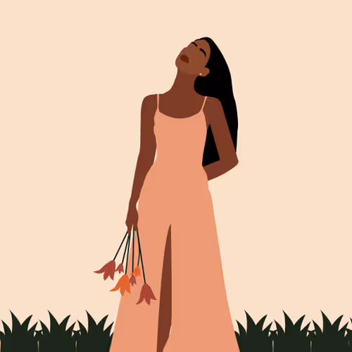 Item #81812664159971822079572501890471693610044282675889916376780200466045982474241 Media