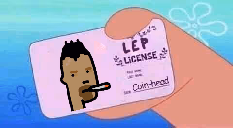 Item #104288934770626208638935110630027143244450889610695237679531224611722503389185 Media