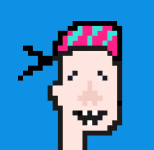 Item #76047347247526477233798875861232470179030374718987793668982839231547145453569 Media