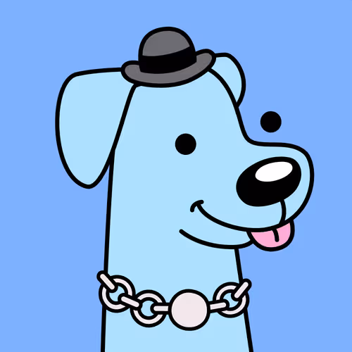 Item #14578829309009067096773789853653535074980160122595910808342191136986930085889 Media