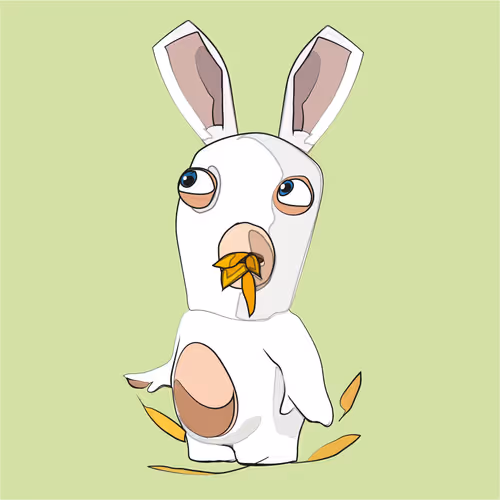 Item #33373500101691758750091977183823581167845205687256500021737816459494547259393 Media