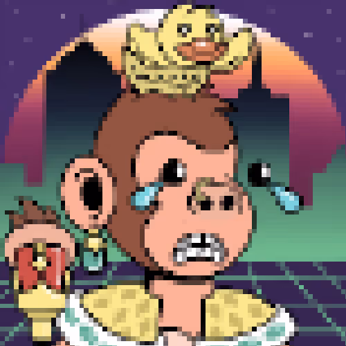 Young_Piggy Collection