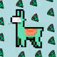 51377895666540172714315585053895843177770323366298311045574734366755637952513