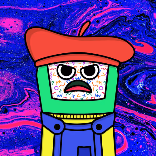 Item #96359414026827827677528935953300873032828859993098287724717507911227447181313 Media