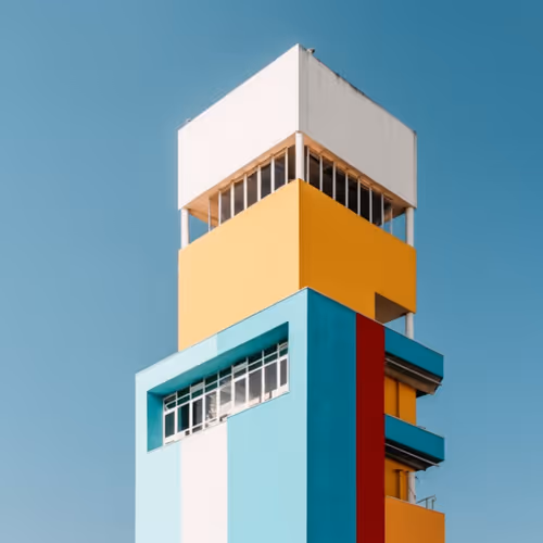 Item #32684404104767868194160449550349730119508986243905565662193547127971951673345 Media