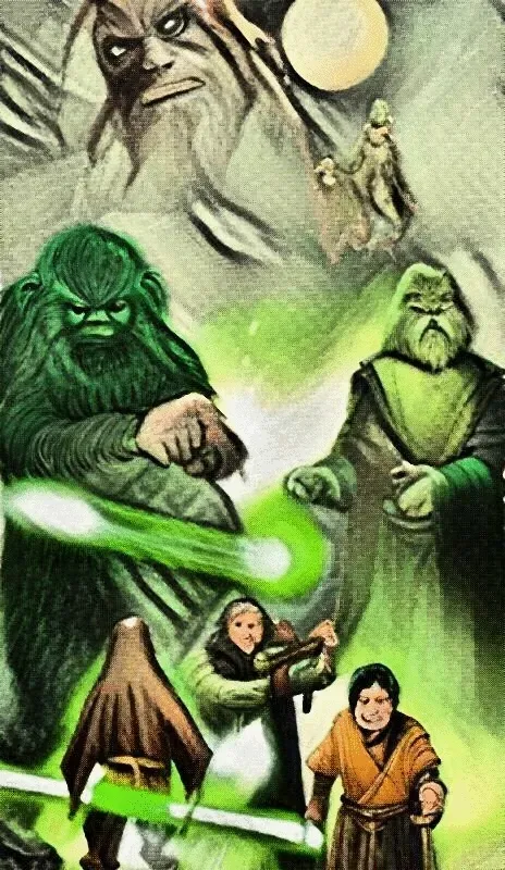 Item #99074925972871264219831703767787305253895943906433622272341941495071118458890 Media