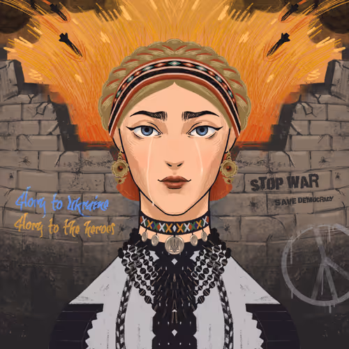 Item #56732719626484589759622652650566262771731430392910191895237180414941294755841 Media