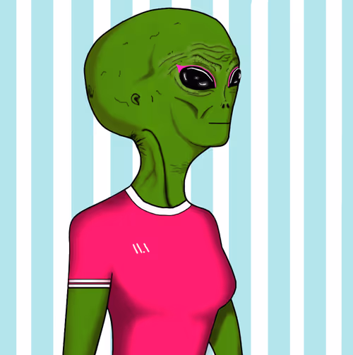 Item #87670664903043436765208981762205713362918827417661852445288745606943600541697 Media