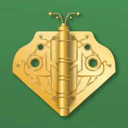 110731114255583993862646157380947119458220173357431944998348219063866474102794