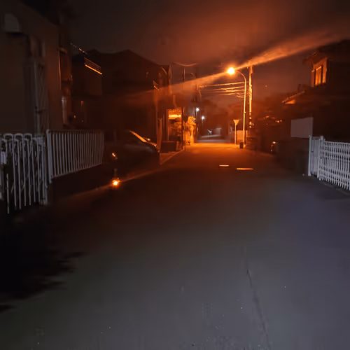 Untitled Collection #204075233